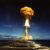 Gli USA e la NATO alla ricerca del primo attacco nucleare