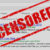 Tutela anti censura