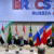 Brics: dichiarazione di Kazan in Russia