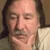 NON MUOIA IN CARCERE LEONARD PELTIER